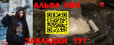 прущий лед Рыбинск